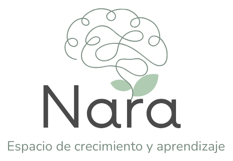 Nara Creix S.L, Espacio de Crecimiento y Aprendizaje